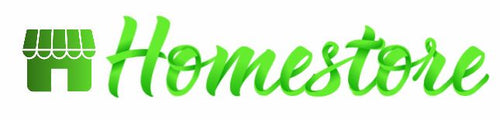 Homestore